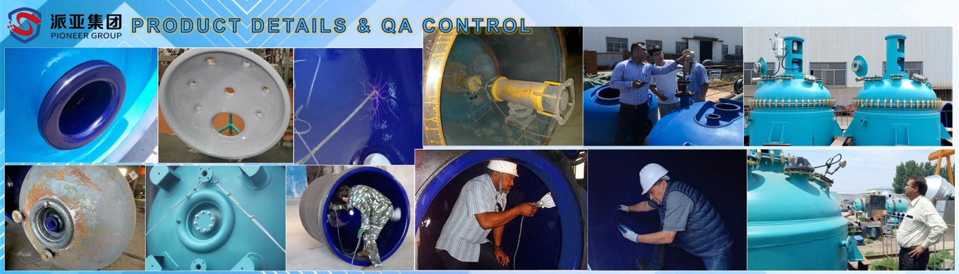 Fig-11 DETAILS AND INSPECTION