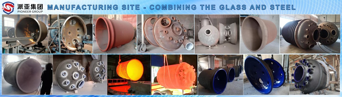 Fig-14 COATING AND FIRING