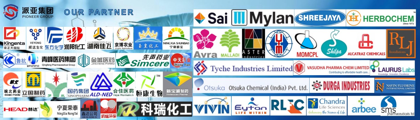 Fig-5 PARTNER