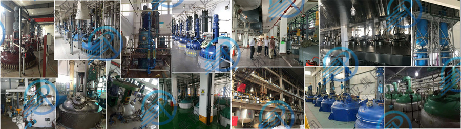 Fig-9 PLANTSITE